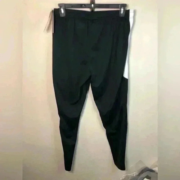 Under Armour Women's Rival Knit Pants sz L NWT - Picture 2 of 7